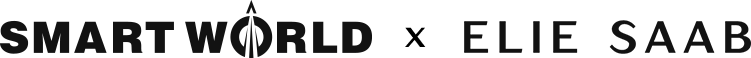 Smartworld x Elie Saab